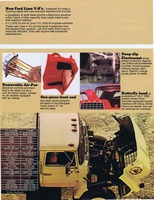 page (7).jpg